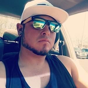 Meet your Posher, Iivann